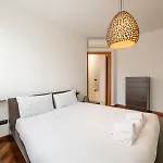 I Host - Savona 127 *